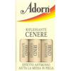 Adorn Riflessante Cenere Per Capelli 3X20 Ml
