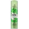 Batist Dry Shampoo Secco 75 Ml