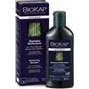 Bios Line Biokap Anticaduta Shampoo Rinforzante 200 Ml