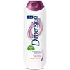 Dimension By Lux 2In1 Shampoo & Balsamo Capelli Secchi 250 Ml