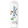 Dimension By Lux Shampoo Con Olio Di Cocco 250 Ml