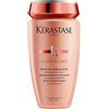 Kerastase Bain Fluidéaliste Shampoo Anticrespo Per Capelli Sottili E Normali 250 Ml