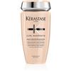 Kerastase Curl Manifesto Bain Hydratation Douceur Shampoo Per Capelli Ricci 250 Ml