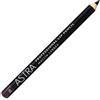 Astra Professional Lip Pencil - Matita labbra 36 Dark Red