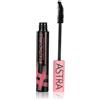Astra Instacurls Mascara Incurvante
