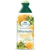 L'Angelica Shampoo Per Capelli Rivitalizzante Con Pappa Reale E Olio Di Oliva 250 Ml