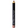 Astra Jumbo Lipstick Matitone Labbra - 28 Nude Nectar