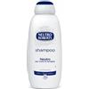 Neutro Roberts Neutro Shampoo Per Tutti I Tipi Di Capelli 450 Ml