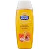 Neutro Roberts Doccia Shampoo Idratante Con Miele E Acero Rosso 250 Ml