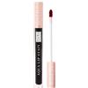 Astra Pure Beauty Aqua Lip Stain Tinta Labbra Effetto Naturale - 04 Tuttifrutti