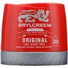 Brylcreem Original Crema Fissante Per Capelli Uomo 150 Ml