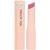 Astra Pure Beauty Lipstick Rossetto Cremoso Semi Mat - 05 Rosewood