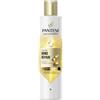 Pantene Molecular Bond Repair Shampoo Per Capelli Danneggiati 250 Ml
