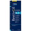 Restivoil Derma Expert Olio-Shampoo Antiforfora 250 Ml