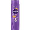 Sunsilk Liscio Perfetto Shampoo 2In1 Per Capelli Lisci 250 Ml