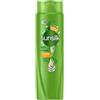 Sunsilk Sciolti E Fluenti Shampoo 2In1 Per Tutti I Tipi Di Capelli 250 Ml