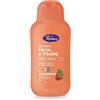 Venus Forza E Vitalità Shampoo Per Capelli Fragili 250 Ml