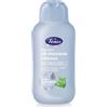 Venus Idratazione Intensa Shampoo Idratante 250 Ml