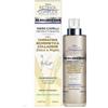 Retinol Complex Siero Ristrutturante Con Cheratina Biomimetica E Collagene 100 Ml