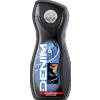 Denim Doccia Schiuma Uomo Original In Gel Profumazione Classica Rivitalizzante 250 Ml