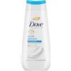 Dove Scrub Delicato Docciaschiuma Idratante 225 Ml