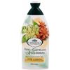 L'Angelica Bagnodoccia Al Fiore Di Sambuco E Anice Stellato 500 Ml