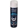 Infasil Uomo Derma48H Fresh Deodorante Spray Efficacia 48 Ore 150 Ml