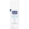 Neutro Roberts Delicato Profumo Di Sapone Deodorante In Stick 40 Ml