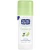 Neutro Roberts Fresco Tè Verde E Lime Deodorante In Stick 40 Ml