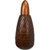 Pino Silvestre Bagnoschiuma Argan 1000 Ml