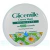 Glicemille Crema Per Le Mani Nutriente Barattolo 100 Ml