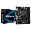 Asrock B550M-HDV AMD B550 2*DDR4 1*M.2 4*SataIII AM4 HDMI/VGA/DVI-D mATX