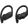 Apple Auricolari Apple Powerbeats Pro Totally Wireless Earphones nero [MV6Y2ZM/A]