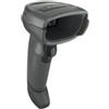 Zebra Lettore codici a barre Zebra portatile DS4608-HD DS4608-HD00007ZZWW solo usb [DS4608-HD7U2100SGW]