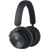 Bang & Olufsen Cuffia Bang & Olufsen BeoPlay HX wireless/bluetooth per Gaming con microfono Nero [1224000]