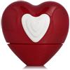 Escada Show Me Love Eau de Parfum (donna) 50 ml
