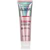 L'Oréal Paris Elseve Glycolic Gloss Conditioner 150 ml