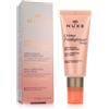 Nuxe Crème Prodigieuse Boost Multi-Correction Silky Cream 40 ml