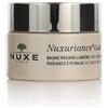 Nuxe Nuxuriance Gold Radiance Eye Balm 15 ml