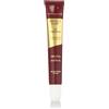 Max Factor Miracle Pure Lip Enhancer Conditioning Tinted Balm 12 ml ombra 060 Acai Haze