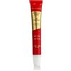 Max Factor Miracle Pure Lip Enhancer Conditioning Tinted Balm 12 ml ombra 070 Peach Cream