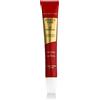 Max Factor Miracle Pure Lip Enhancer Conditioning Tinted Balm 12 ml ombra 030 Sweet Cherry