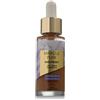 Max Factor Miracle Pure Skin Reset 2in1 Serum Foundation 30 ml ombra 85-90 Medium To Deep
