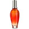 Escada Bali Paradise Eau de Toilette (donna) 50 ml