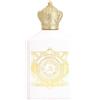 House of Perfumes Glorious Oud Musk Eau de Parfum (unisex) 100 ml