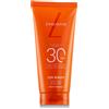Lancaster Sun Beauty Body Milk SPF 30 100 ml