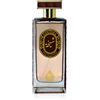 House of Perfumes Sheikha Eau de Parfum (donna) 100 ml