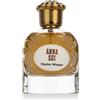Anna Sui Electric Whisper Eau de Parfum (donna) 50 ml