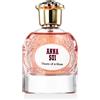 Anna Sui Thorn of a Rose Eau de Parfum (donna) 50 ml