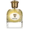 Anna Sui Utopia Mist Eau de Parfum (donna) 50 ml
